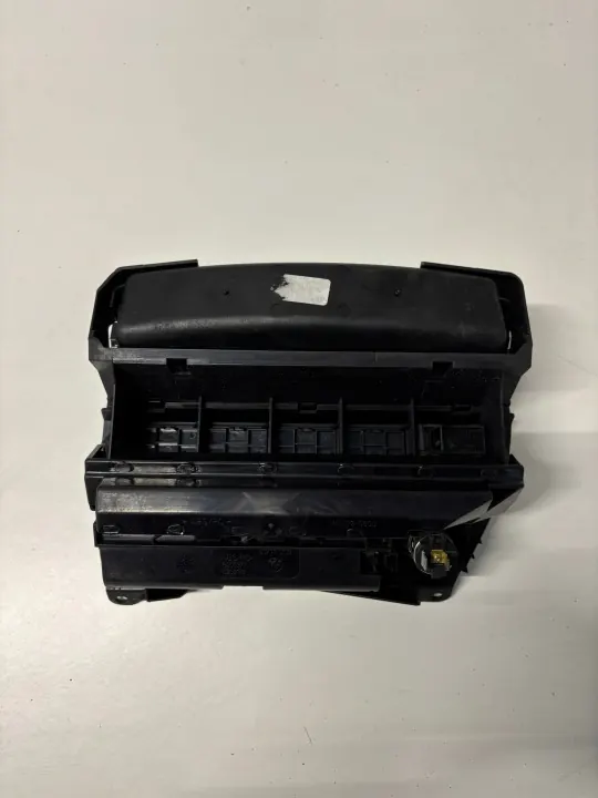 Cinzeiro BMW OE OEM 307090100 para Série 3 E46 image 4