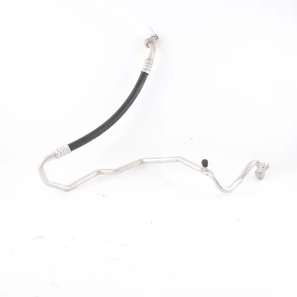 Conduto Ar Condicionado Mercedes Sprinter OEM A9108300100 - Usado image 2