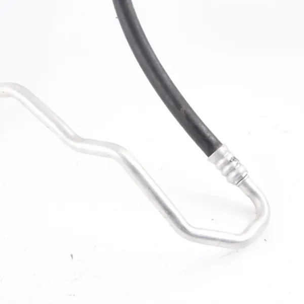 Conduto Ar Condicionado Mercedes Sprinter OEM A9108300100 - Usado image 10