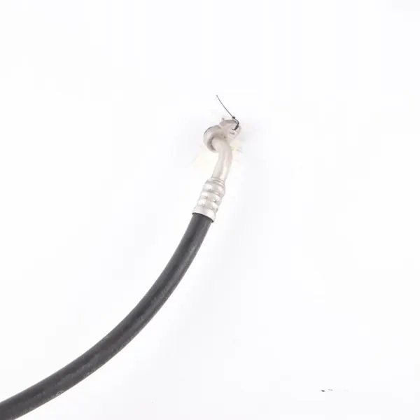 Conduto Ar Condicionado Mercedes Sprinter OEM A9108300100 - Usado image 3