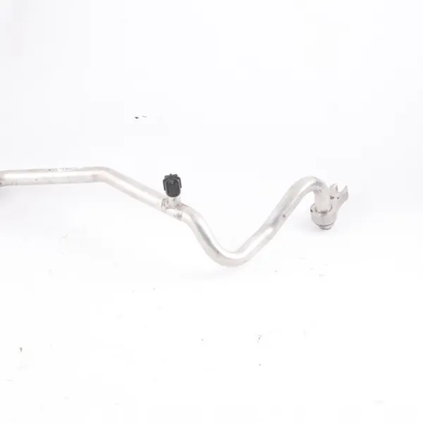 Conduto Ar Condicionado Mercedes Sprinter OEM A9108300100 - Usado image 4