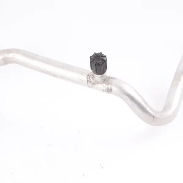 Conduto Ar Condicionado Mercedes Sprinter OEM A9108300100 - Usado image 5