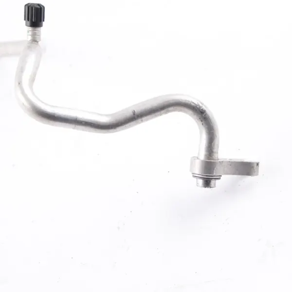 Conduto Ar Condicionado Mercedes Sprinter OEM A9108300100 - Usado image 6