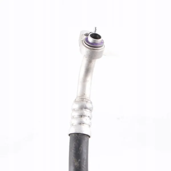 Conduto Ar Condicionado Mercedes Sprinter OEM A9108300100 - Usado image 7