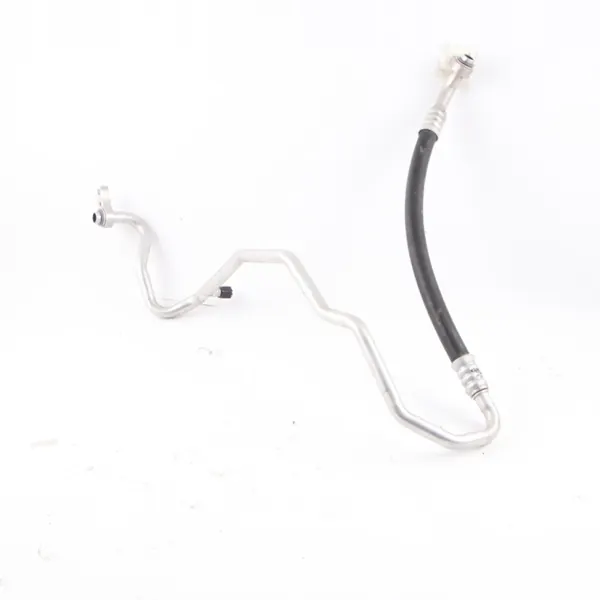 Conduto Ar Condicionado Mercedes Sprinter OEM A9108300100 - Usado image 8