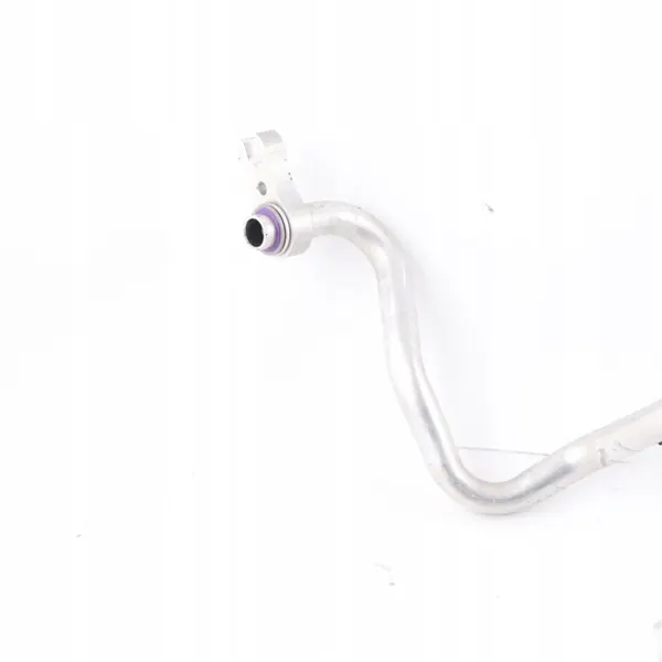 Conduto Ar Condicionado Mercedes Sprinter OEM A9108300100 - Usado image 9