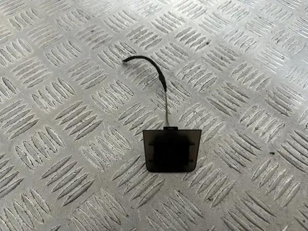Capteur de Soleil Skoda Fabia III Lift OEM 6V0907451 image 2