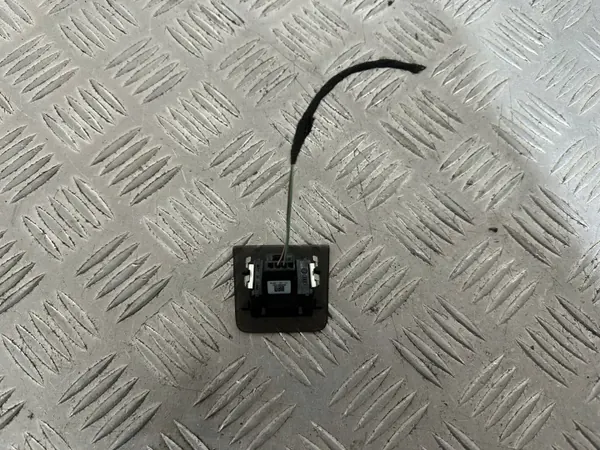 Capteur de Soleil Skoda Fabia III Lift OEM 6V0907451 image 3