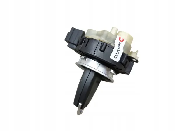 OEM 30659837 Insert de Clé Volvo S40 II V50 (2007-2012) image 3