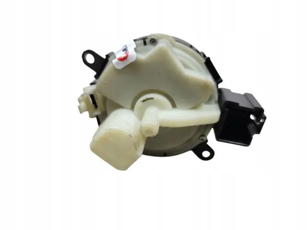 OEM 30659837 Insert de Clé Volvo S40 II V50 (2007-2012) image 4
