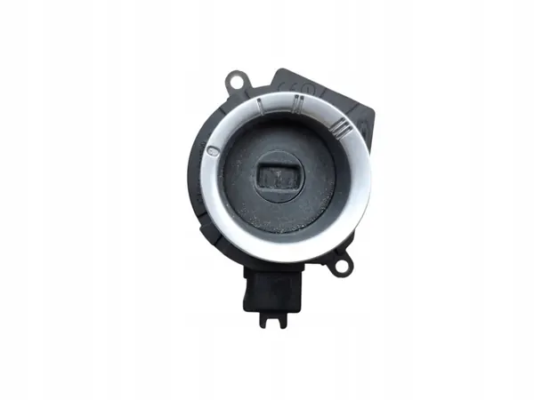 OEM 30659837 Insert de Clé Volvo S40 II V50 (2007-2012) image 6