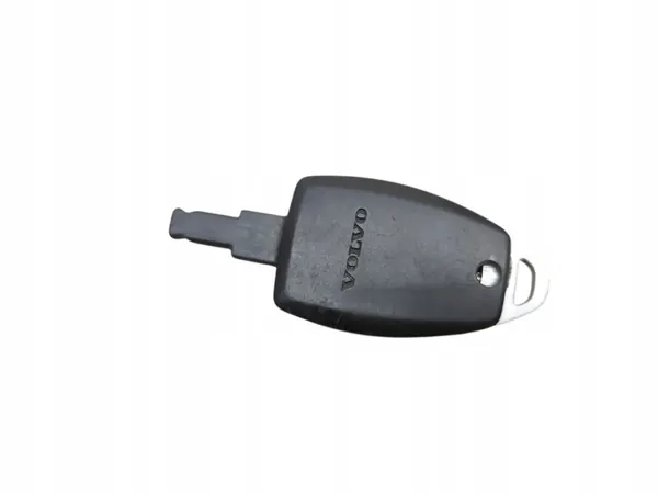 OEM 30659837 Insert de Clé Volvo S40 II V50 (2007-2012) image 7