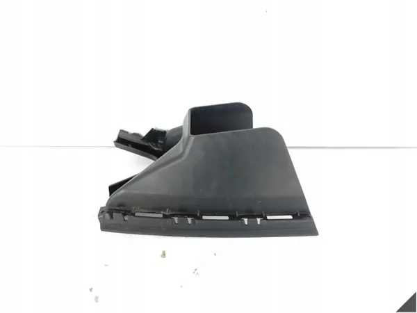 OEM 67496842 Airbag Glidfäste Monteringsstöd Framvänster image 2