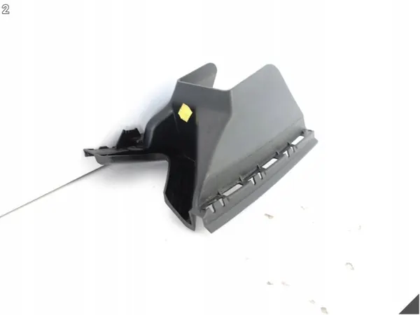 OEM 67496842 Airbag Glidfäste Monteringsstöd Framvänster image 3