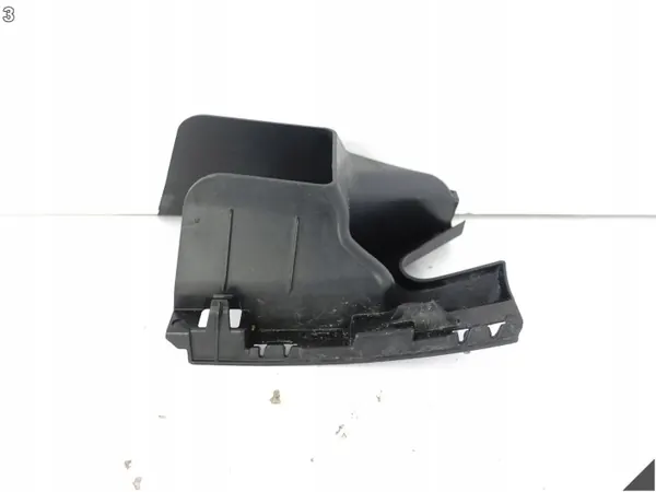 OEM 67496842 Airbag Glidfäste Monteringsstöd Framvänster image 4