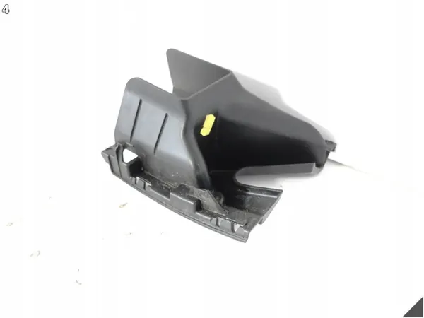 OEM 67496842 Airbag Glidfäste Monteringsstöd Framvänster image 5