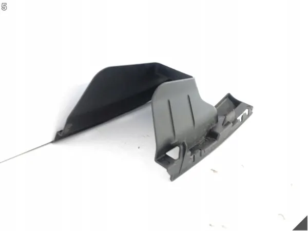 OEM 67496842 Airbag Glidfäste Monteringsstöd Framvänster image 6