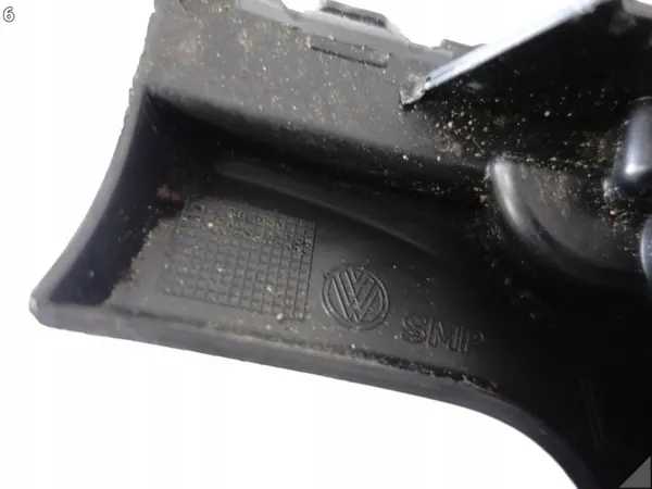 OEM 67496842 Airbag Glidfäste Monteringsstöd Framvänster image 7
