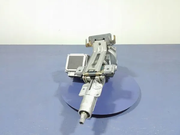 Mazda 6 III GJ stuurkolom OEM GJR9-3210X image 2