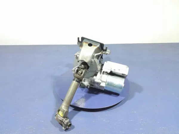 Mazda 6 III GJ stuurkolom OEM GJR9-3210X image 3