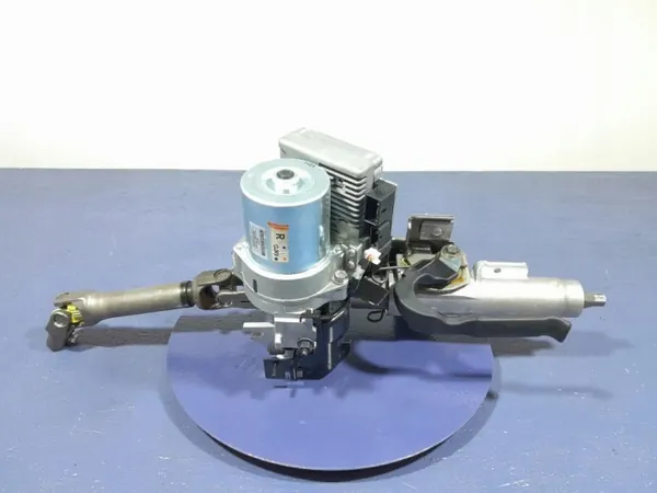 Mazda 6 III GJ stuurkolom OEM GJR9-3210X image 5