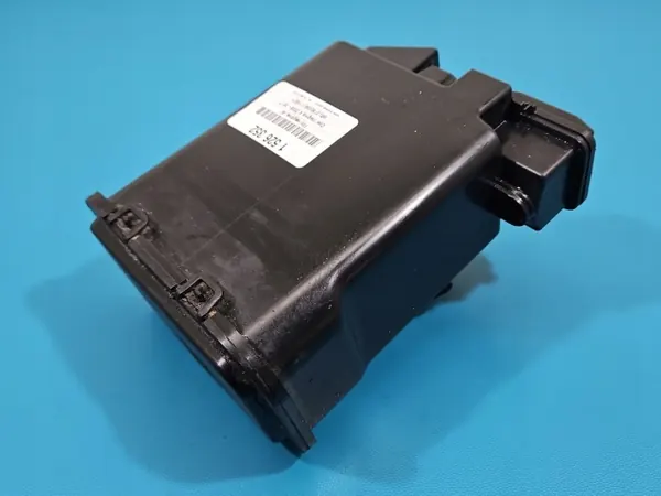 Koolstoffilter OEM 13230479 voor Opel Insignia A 2.0T image 2