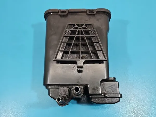 Koolstoffilter OEM 13230479 voor Opel Insignia A 2.0T image 5