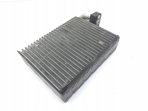 Heizungskern A/C Maserati Quattroporte 2008 OEM AMD183082 image 2