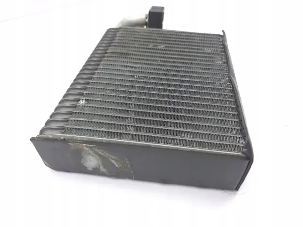 Heizungskern A/C Maserati Quattroporte 2008 OEM AMD183082 image 4