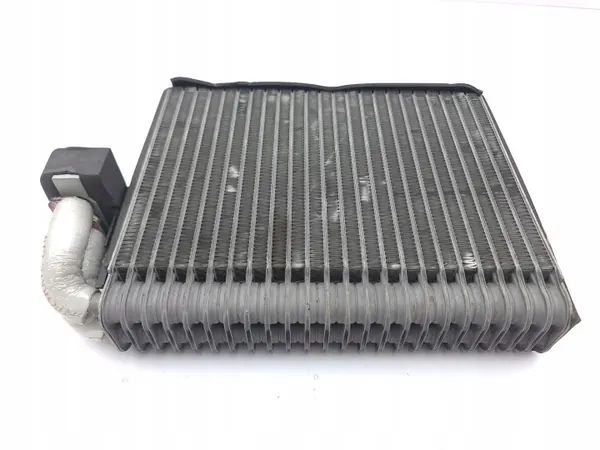 Heizungskern A/C Maserati Quattroporte 2008 OEM AMD183082 image 5