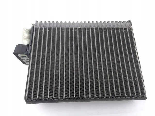 Heizungskern A/C Maserati Quattroporte 2008 OEM AMD183082 image 6