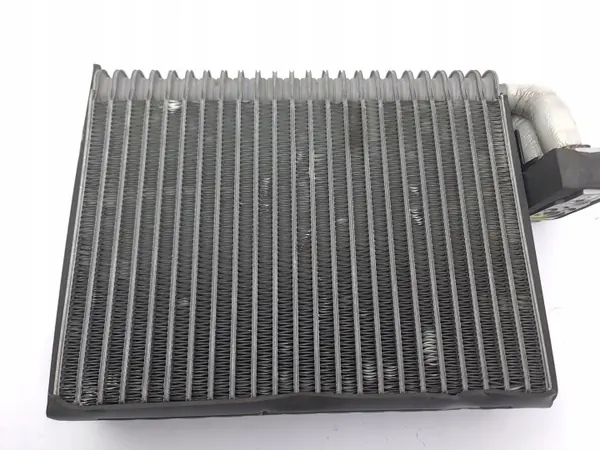 Heizungskern A/C Maserati Quattroporte 2008 OEM AMD183082 image 7