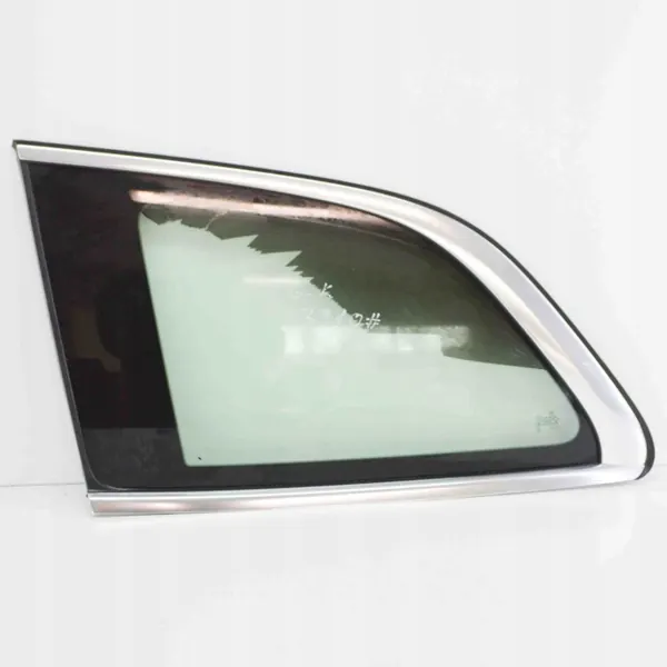 Vitre arrière gauche OEM A1676702500 Mercedes GLS image 2