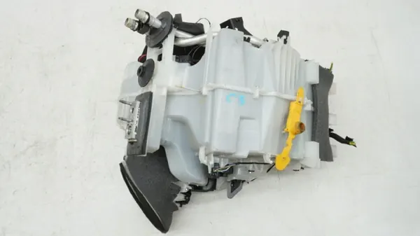 Verwarming Citroen C3 III OEM 9813920580 - Gebruikt image 3