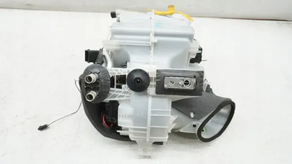 Verwarming Citroen C3 III OEM 9813920580 - Gebruikt image 4