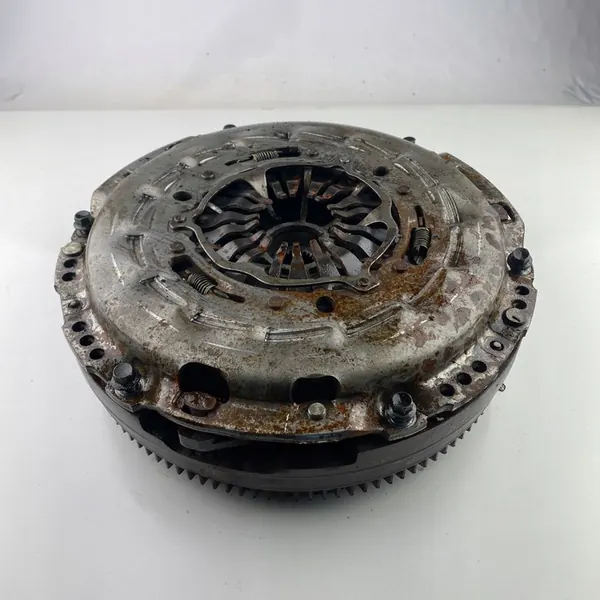 Kytkinpaketti Ford 2.2 Transit Ranger OEM BB3Q-6384-BA image 2