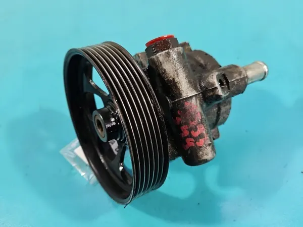 Ohjaustehostimen Pumppu Renault Espace IV 2.2 DCI OEM IMPRK1593349 image 2