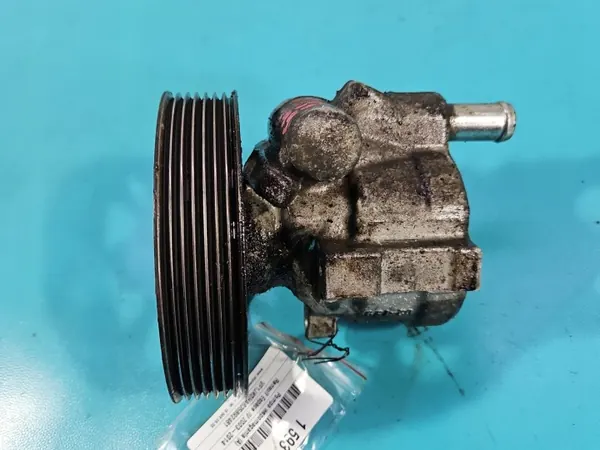 Ohjaustehostimen Pumppu Renault Espace IV 2.2 DCI OEM IMPRK1593349 image 4