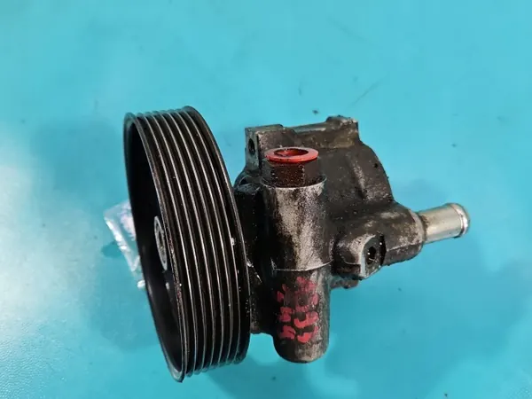 Ohjaustehostimen Pumppu Renault Espace IV 2.2 DCI OEM IMPRK1593349 image 5