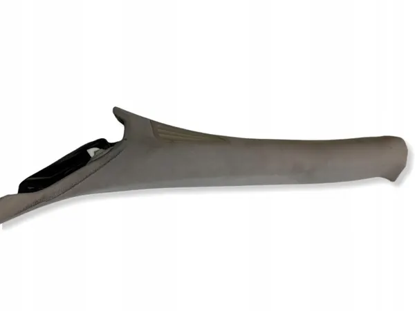 Infiniti G37 A-stijl bekleding OEM 76912JK90A image 2
