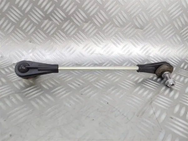 Lien stabilisateur BMW OE 6792211 - Occasion image 2