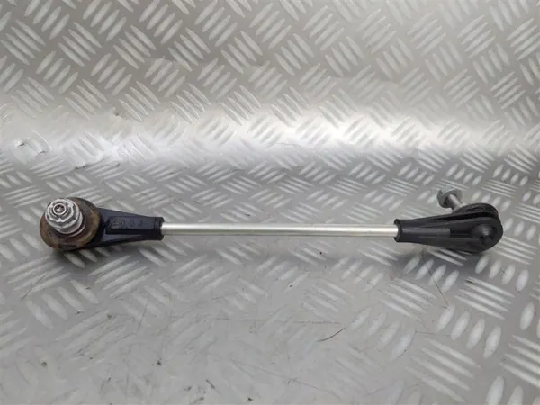 Lien stabilisateur BMW OE 6792211 - Occasion image 3