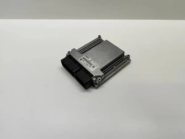 BMW Moottorinohjain OE 7803369 image 2