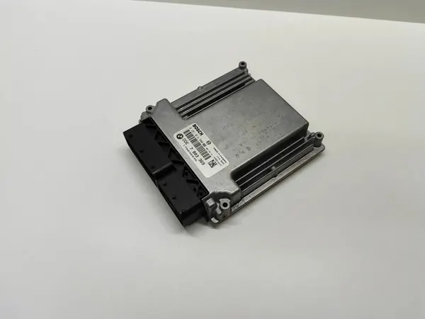 BMW Moottorinohjain OE 7803369 image 3