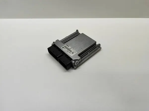 BMW Moottorinohjain OE 7803369 image 4