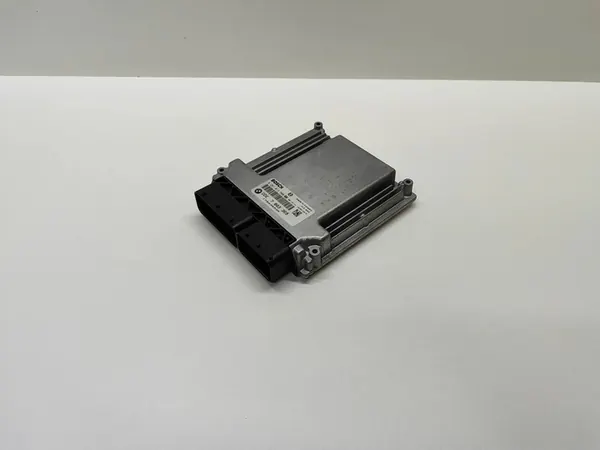 BMW Moottorinohjain OE 7803369 image 5