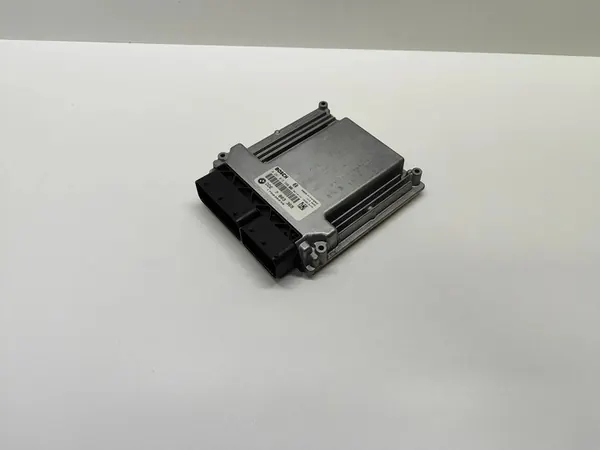 BMW Moottorinohjain OE 7803369 image 6