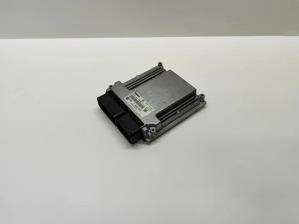 BMW Moottorinohjain OE 7803369 image 9