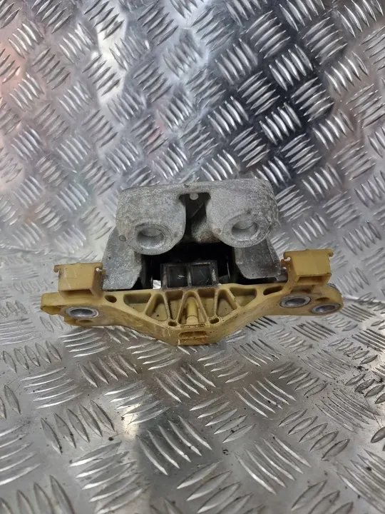 Motorsteun Opel Astra K 1.0 13493927 image 2