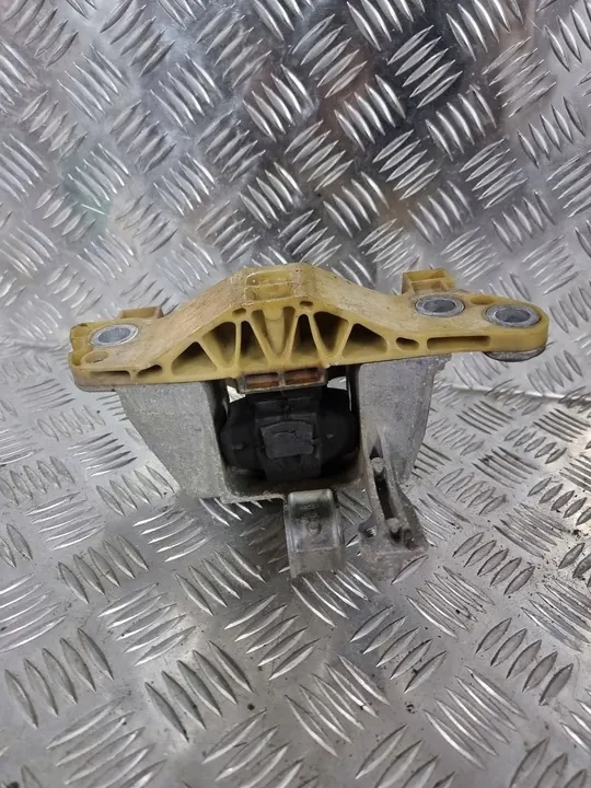 Motorsteun Opel Astra K 1.0 13493927 image 3